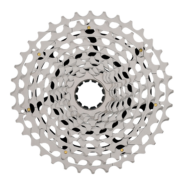 Spedao Rotary Road flywheel disc