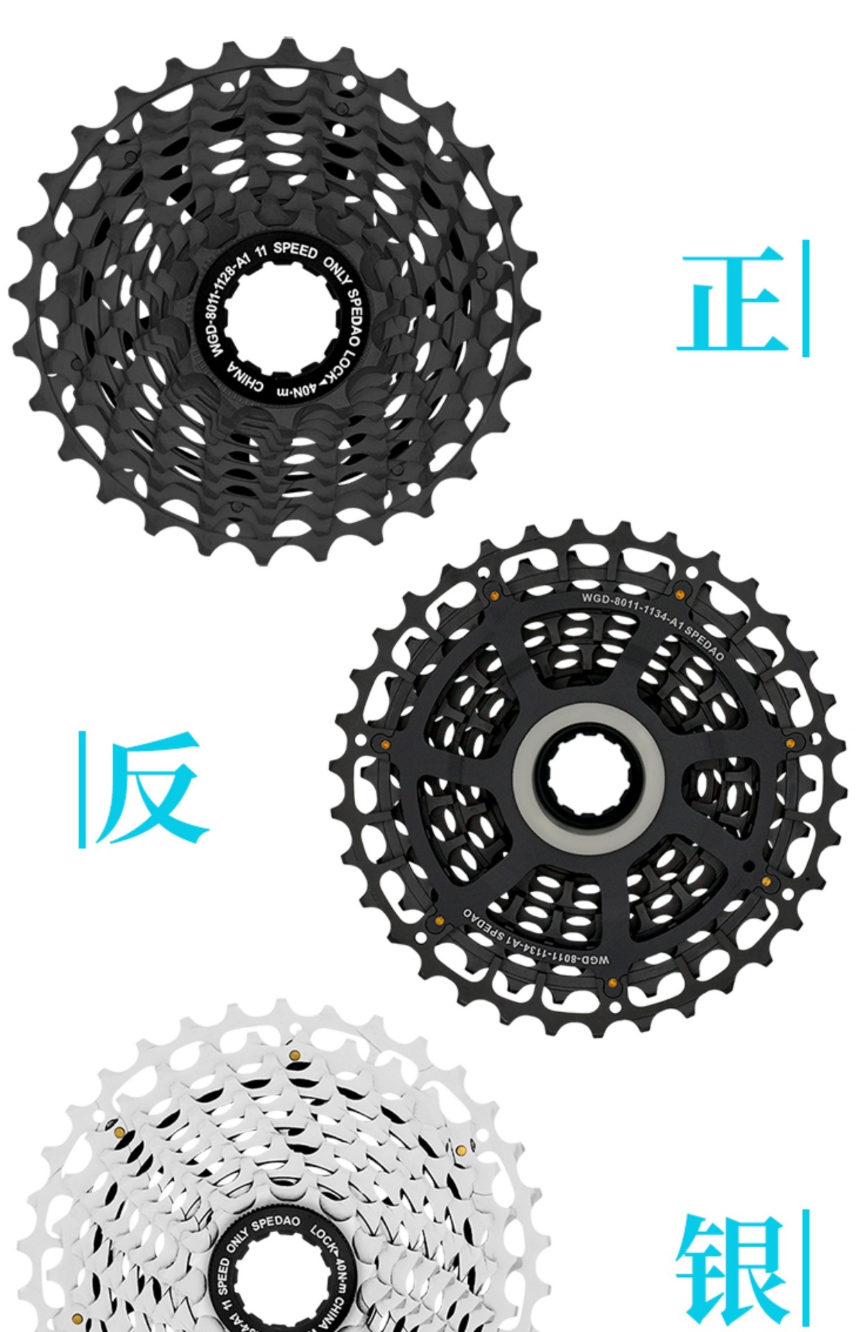 Rotary flywheel