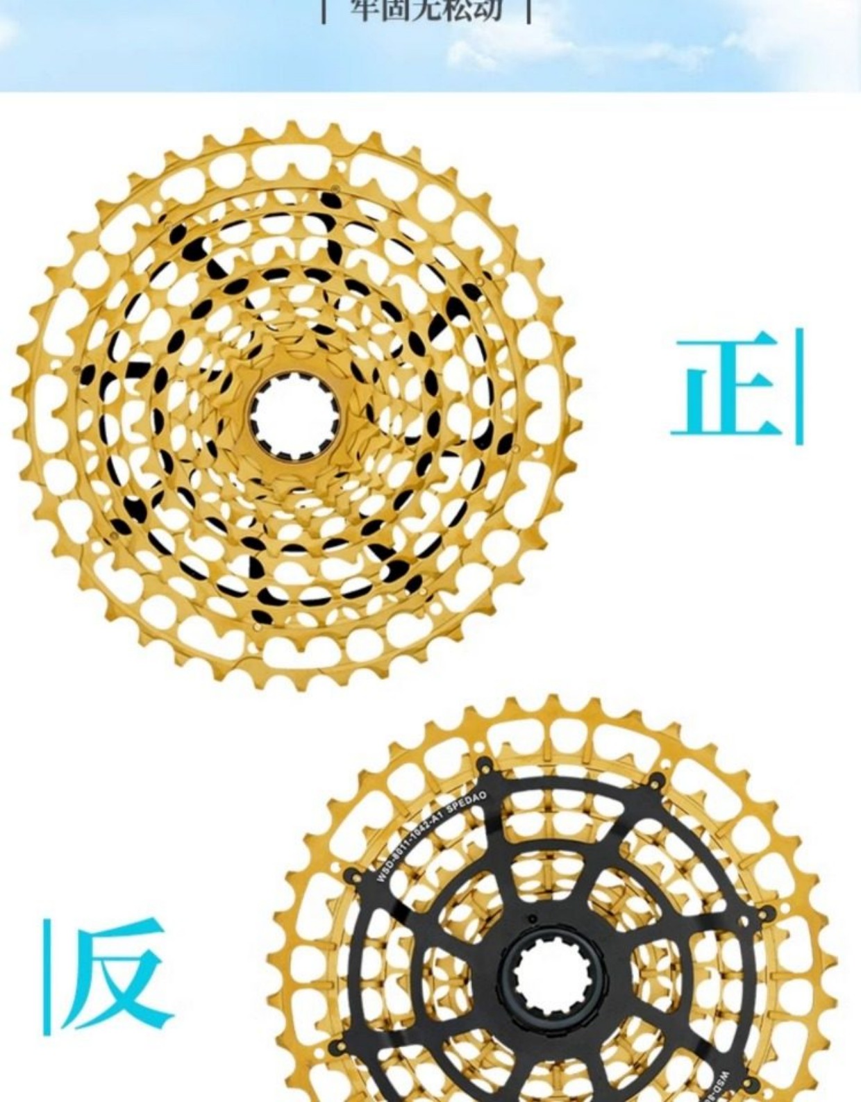 Rotary flywheel