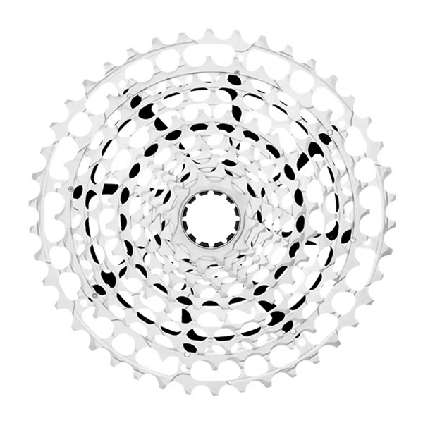 Spedao Rotary Mountain flywheel disc
