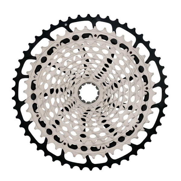 Spedao Rotary Mountain flywheel disc
